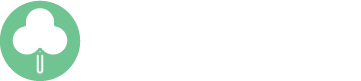 OUD Token