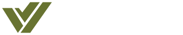 Westwood Group