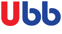 UBB Amanah Berhad