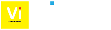 Vijaya International