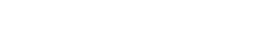 Yeoh Mazlina & Partners
