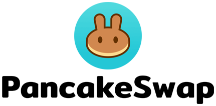 PancakeSwap
